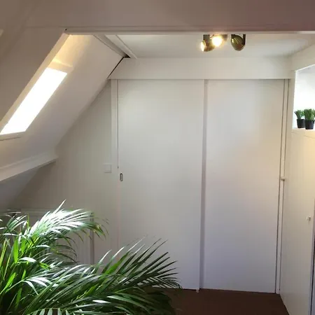 Family Fisherman's House Apartment