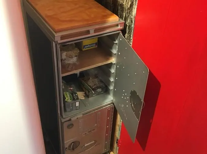 Family Fisherman's House Volendam